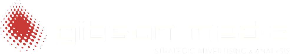 Screen Shot 2017 10 31 At (1000x339), Png Download