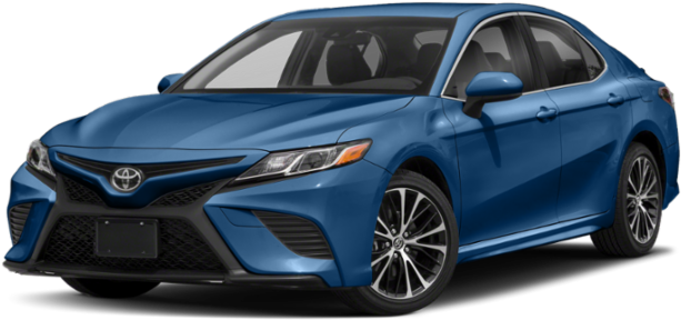 2018 Porsche Panamera 4 (640x480), Png Download