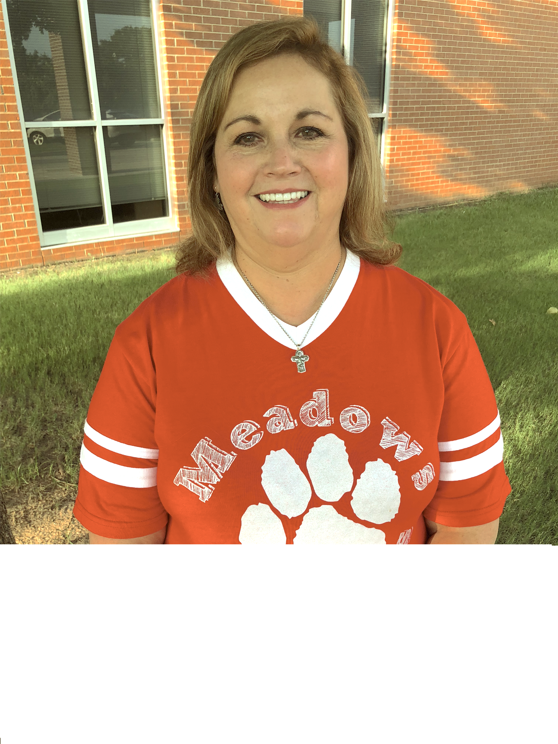 Monica Mccaffrey - Girl (1900x2533), Png Download