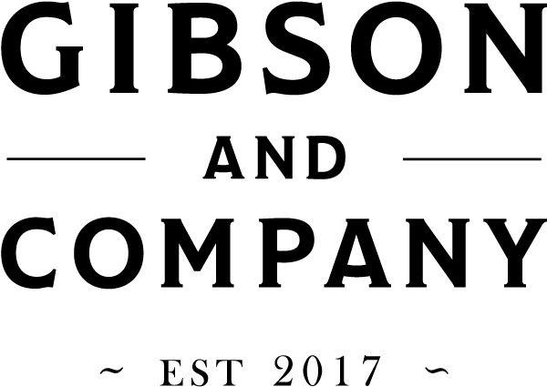 Gibson Logo Png (676x600), Png Download