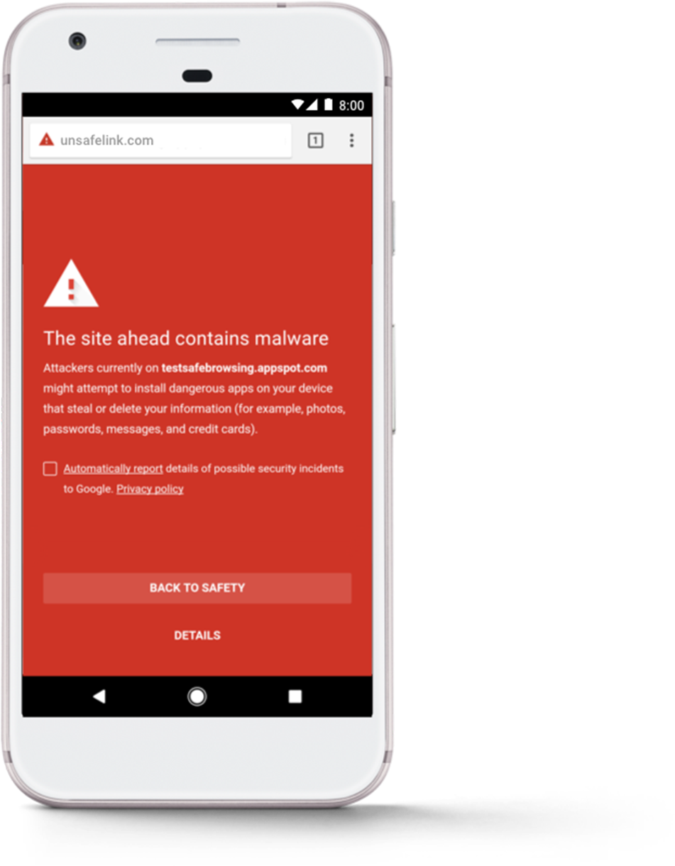 Helping You Surf On The Safe Side - Iphone (1261x1275), Png Download