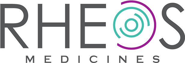 Associated Portfolio Companies - Graphic Design (800x400), Png Download