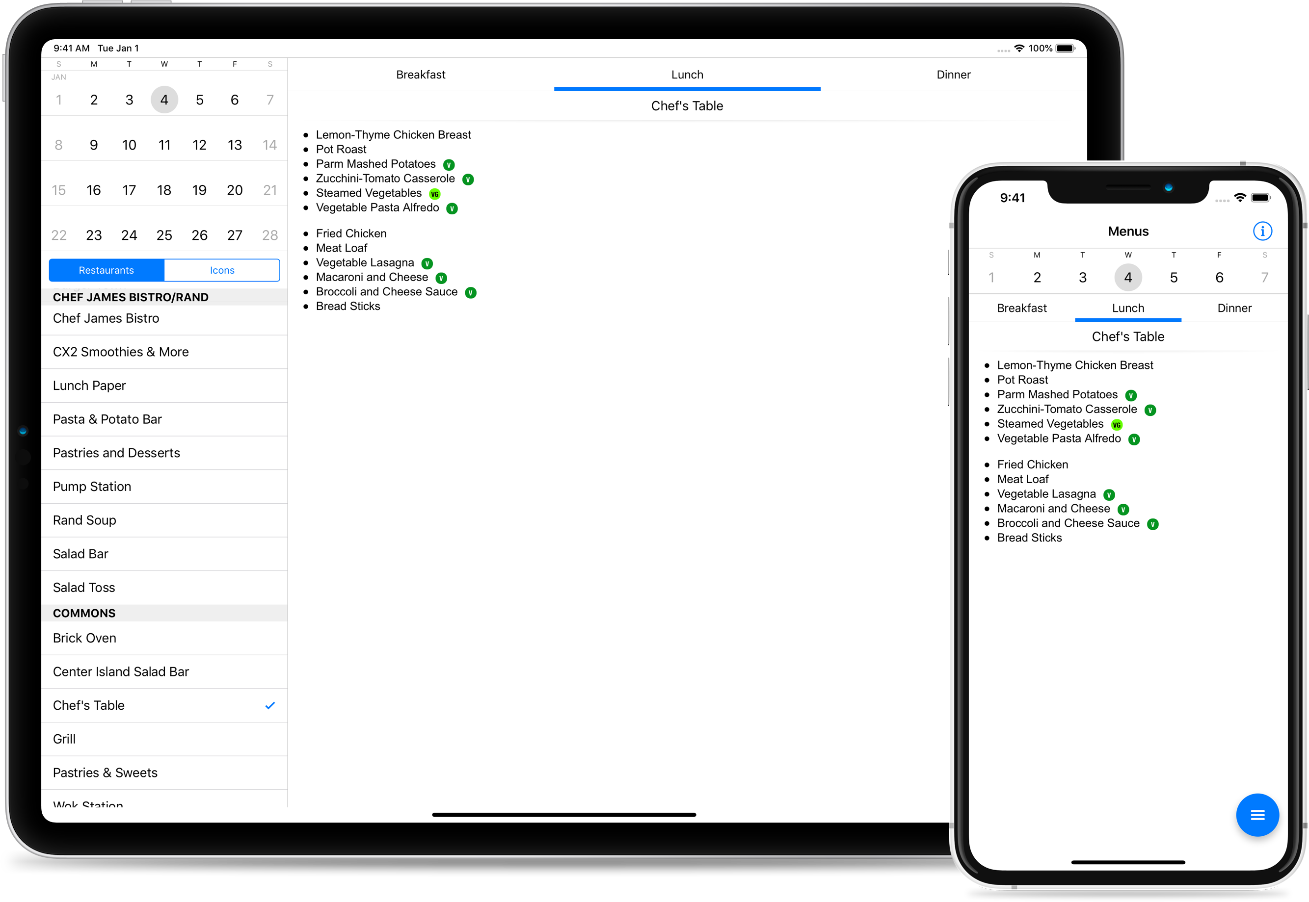 In Apple's App Store Or Through Google Play And Installed - Computer Icon (3000x2400), Png Download