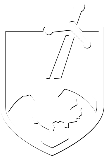 Open World Open World - Emblem (600x600), Png Download