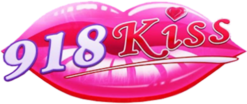 Contact Us - Logo 918kiss (1024x410), Png Download