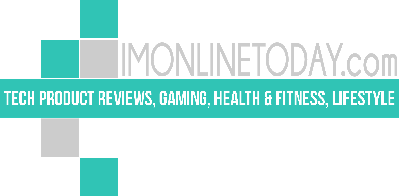 Tech Product Reviews, Gaming, Tutorials, Health And - Graphics (1600x789), Png Download