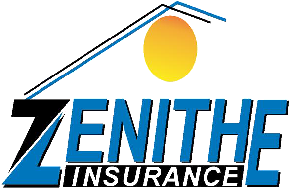 Fabafriq Magazine - Graphic Design (662x483), Png Download