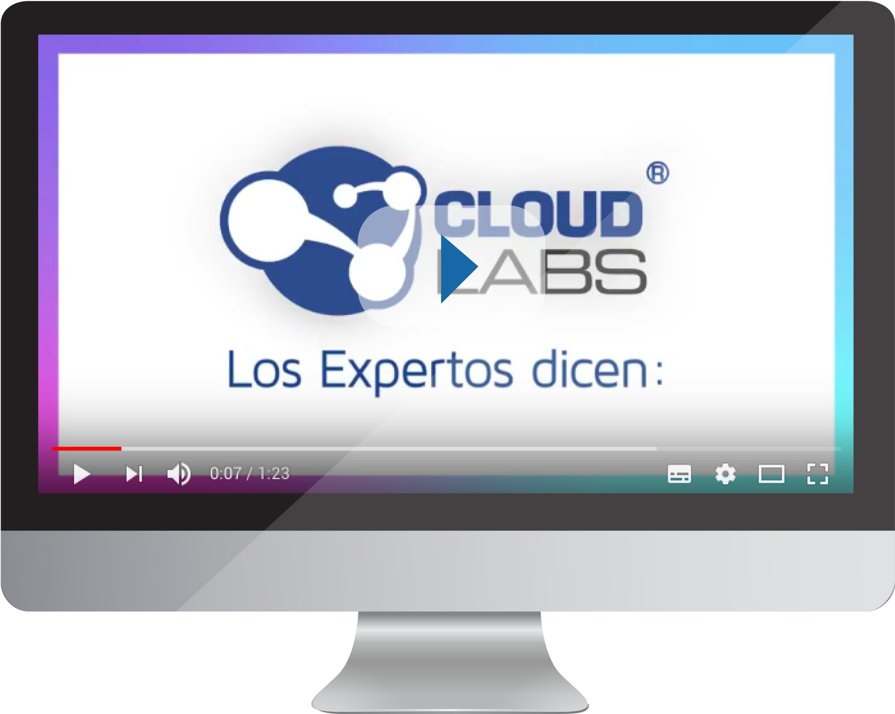 3 - Led-backlit Lcd Display (1926x1527), Png Download