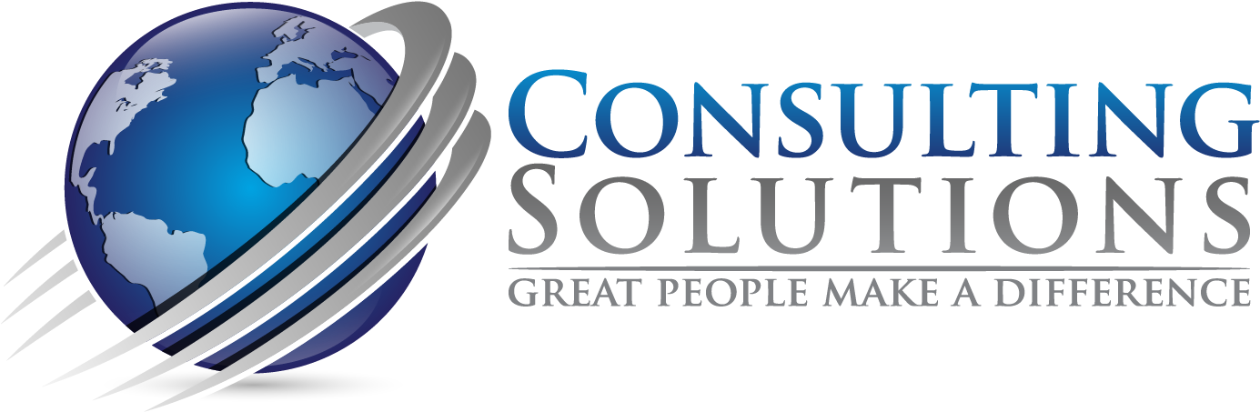 Toggle Navigation - Emblem (1459x506), Png Download