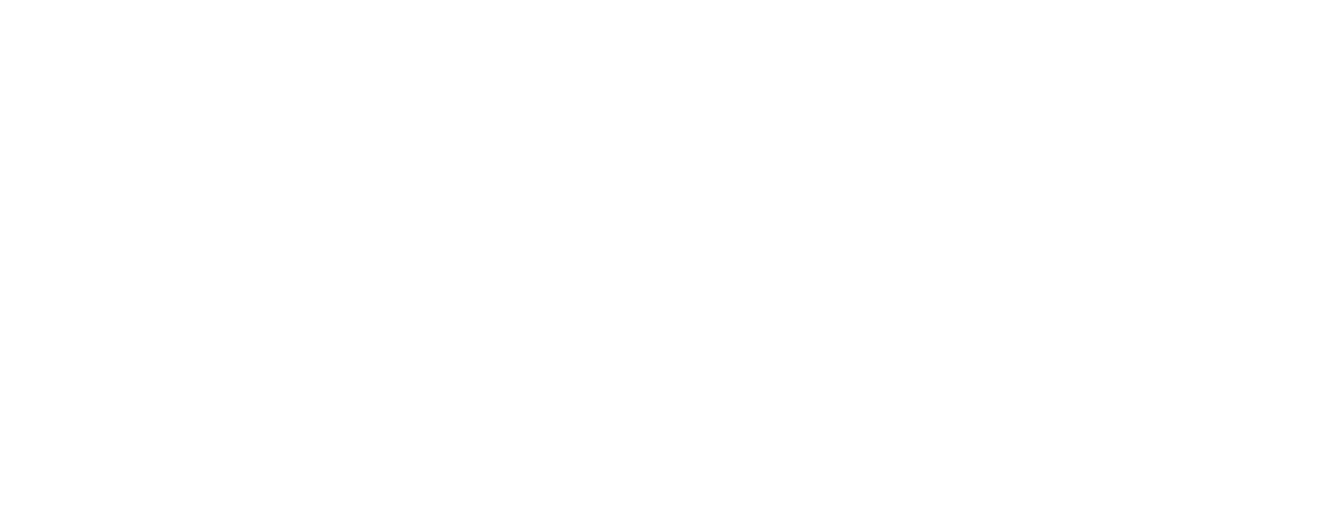 Kiss New York - Graphic Design (1232x471), Png Download