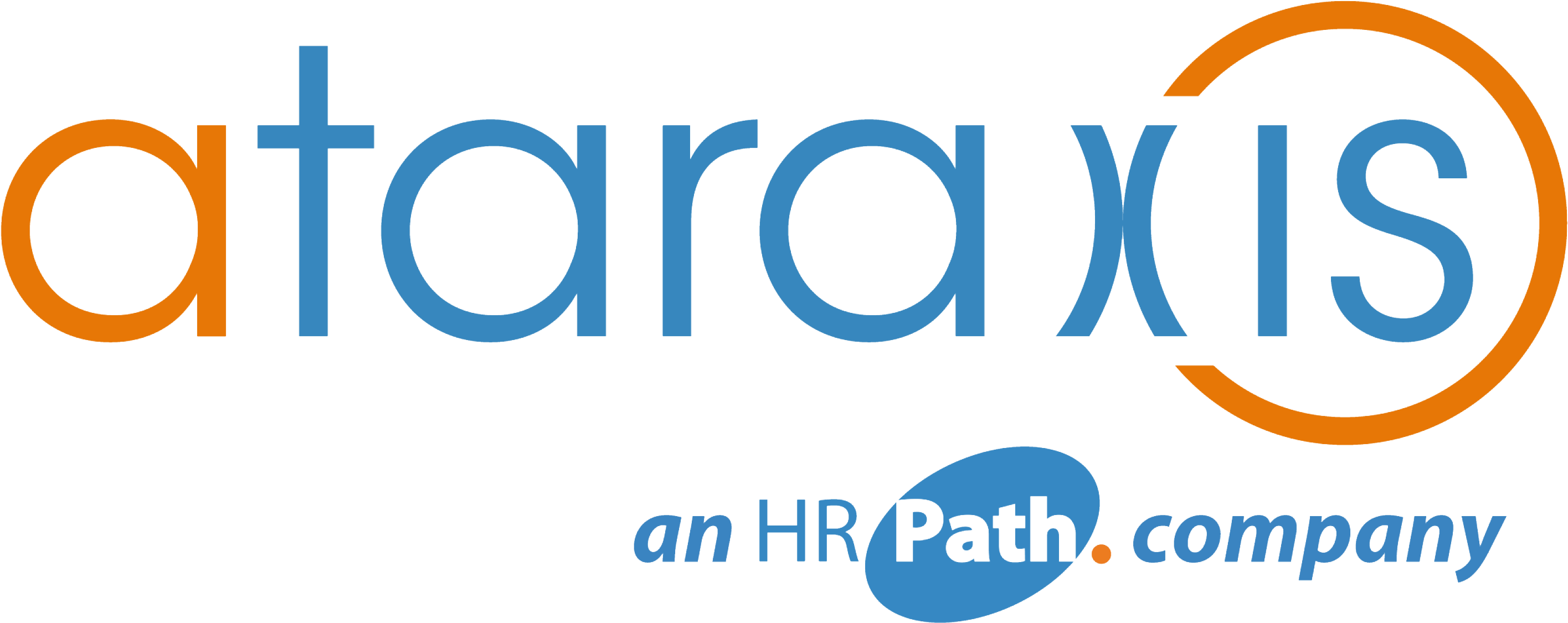 Press Release - Hr Path (3000x1360), Png Download