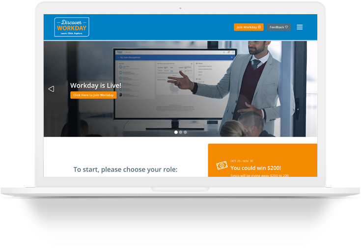 Desktop / Laptop - Online Advertising (800x567), Png Download