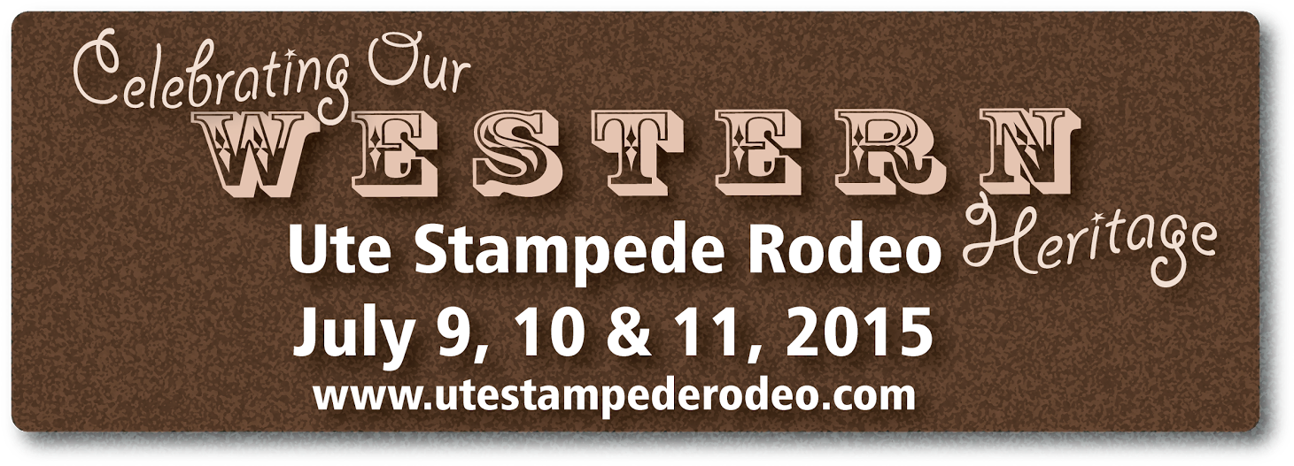 Rumor Has It, The Nephi Lions Club Breakfasts Are The - Patriots Beat The Ravens (1600x666), Png Download