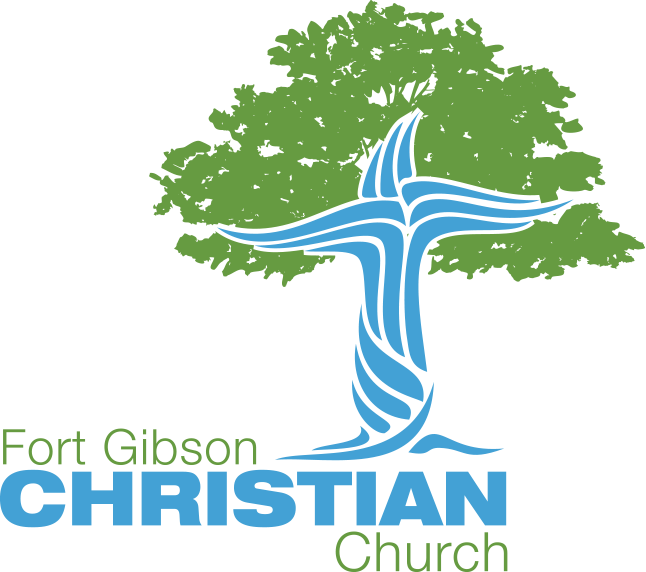 Fort Gibson Christian Church - Silver Oak Securities Logo (646x572), Png Download