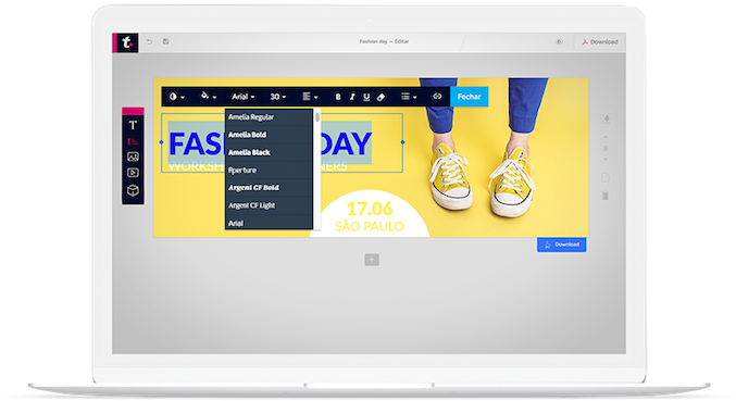 Post Para Facebook Trakto Redes Sociais Computador - Computer Monitor (700x464), Png Download