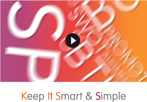 Video-kiss - Free Software Foundation (600x600), Png Download