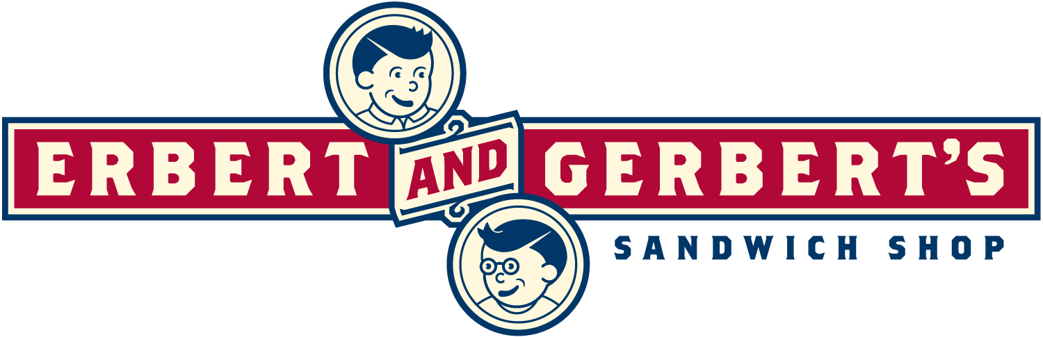 Vertical Direction (1500x485), Png Download