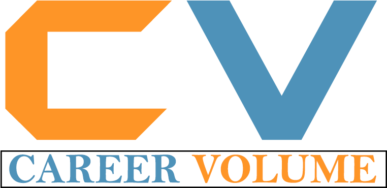 Toggle Navigation - Graphic Design (1000x450), Png Download