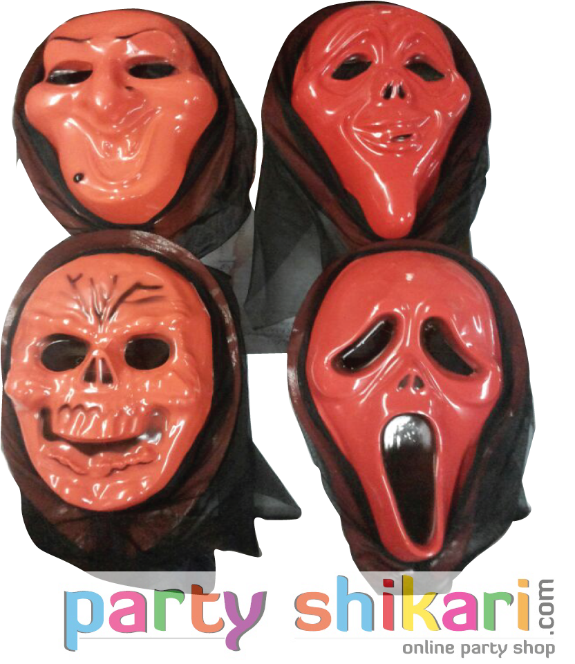 Face Mask (900x1000), Png Download