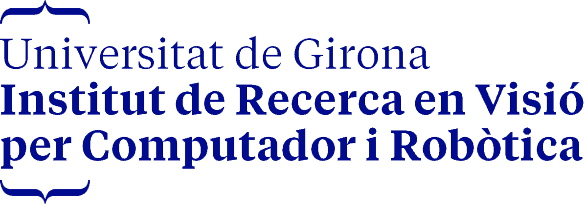 University Of Girona (1196x420), Png Download