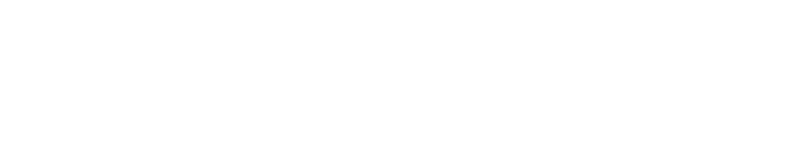 Cincinnati Magazine (1200x262), Png Download