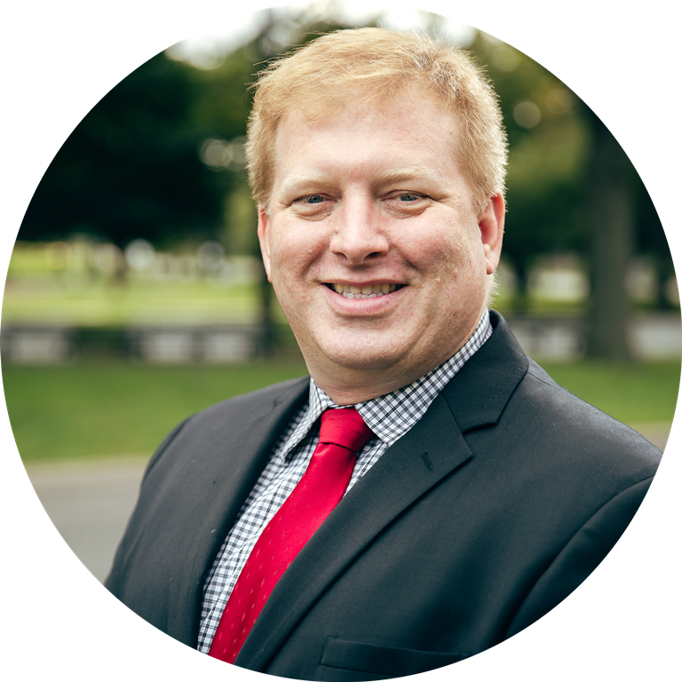 Chris Tomeo Queens Home Team Keller Williams Realty - Gentleman (768x768), Png Download