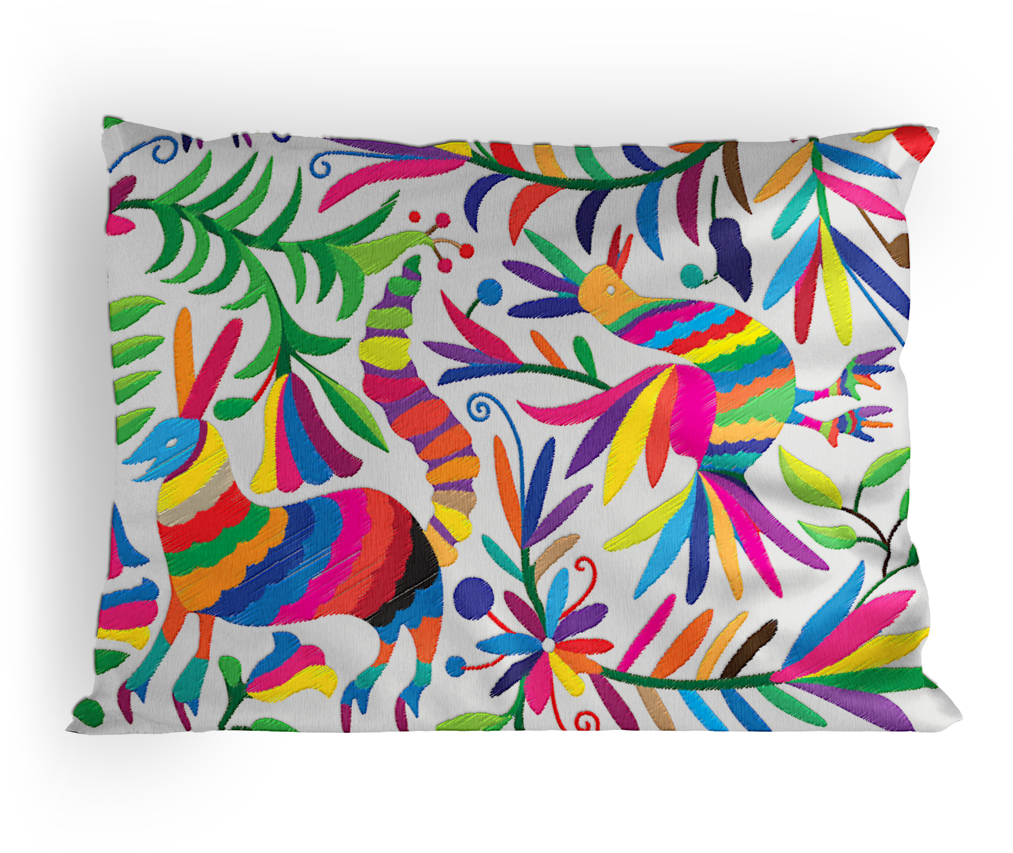 Cushion (1972x1660), Png Download