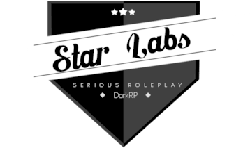 Star-labs Community - Triangle (800x450), Png Download