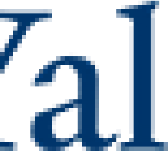 Educa Maxwell-yale - Postscript (570x570), Png Download