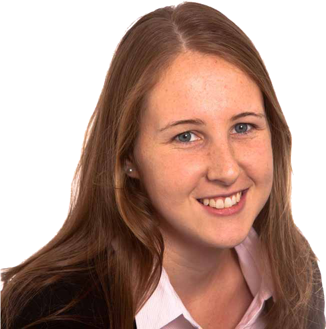 Celebrating Charity Trustees - Girl (700x700), Png Download