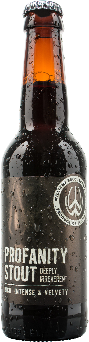 Beer Bottle (1500x1500), Png Download