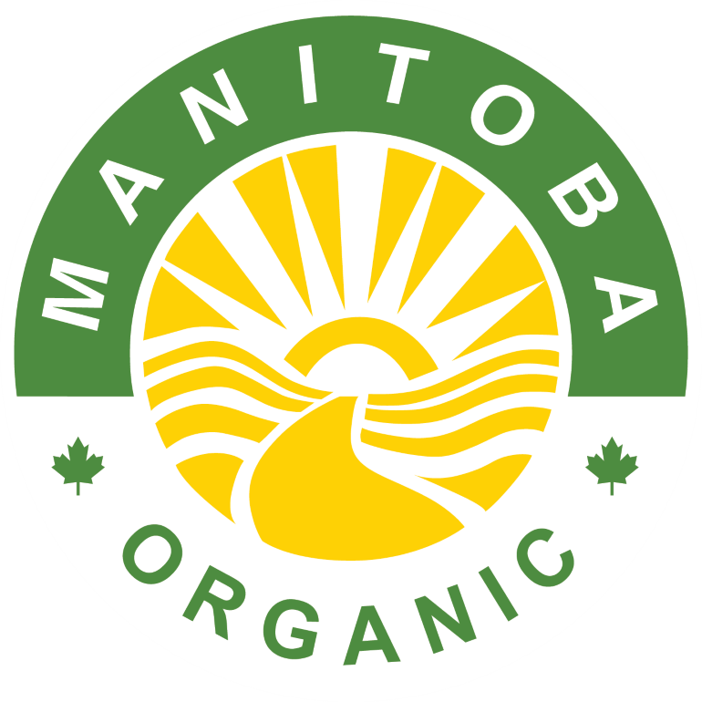 Last Week The Manitoba Food Processors Association - Circle (770x770), Png Download