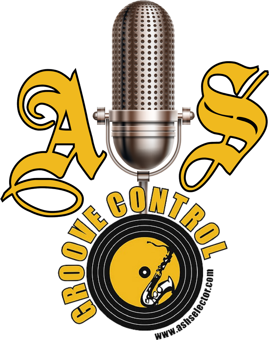 Ash Continues To Support Various Charity Organisations - Singing (1600x1600), Png Download