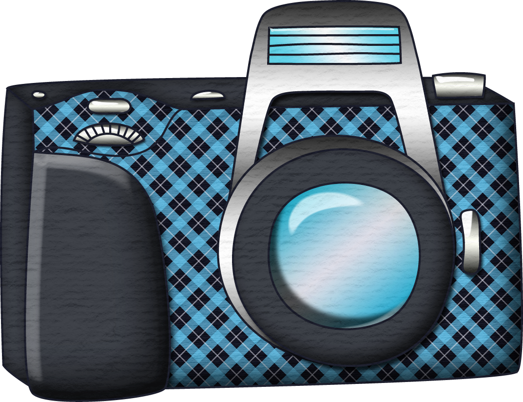 Imagen De Cámara Fotográfica - Photography (1073x824), Png Download