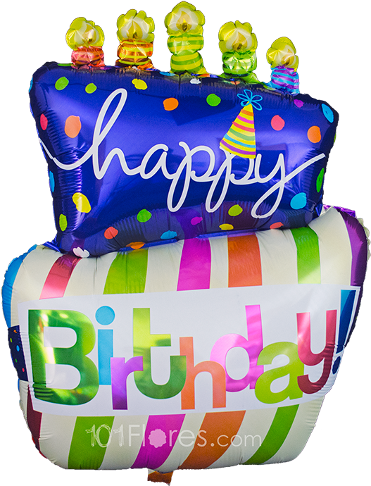 Birthday Party (900x900), Png Download