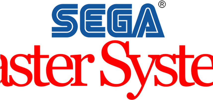 Sega (857x450), Png Download