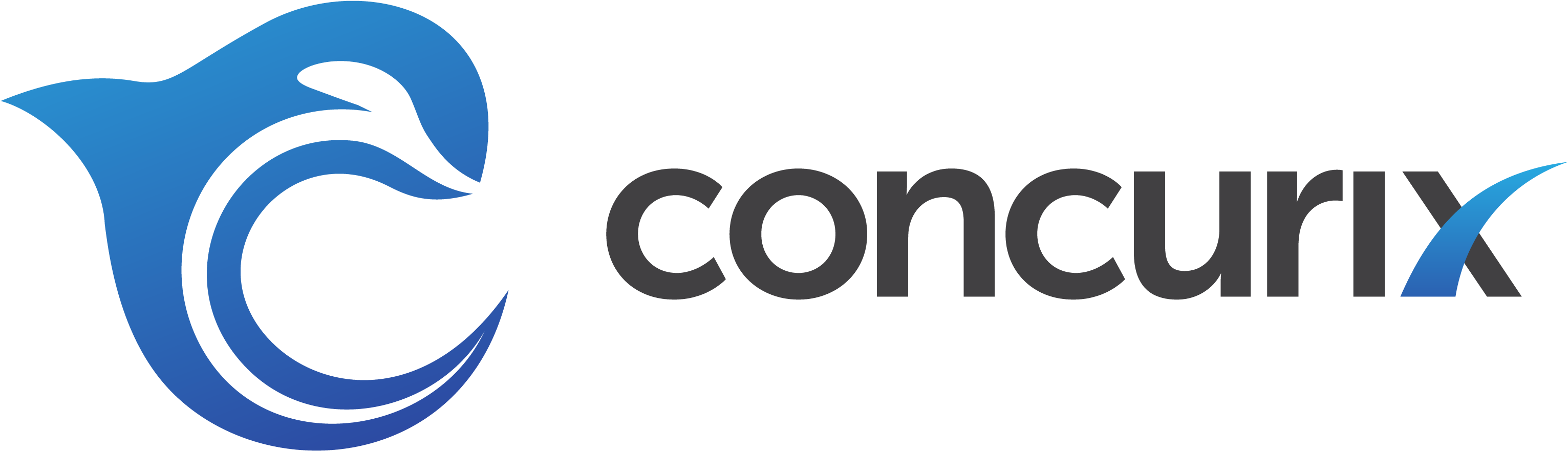 Source - Www - Erlang-factory - Com - Report - Yale - Graphic Design (3181x983), Png Download