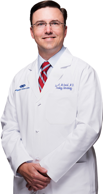 Scott A - Chef (584x800), Png Download