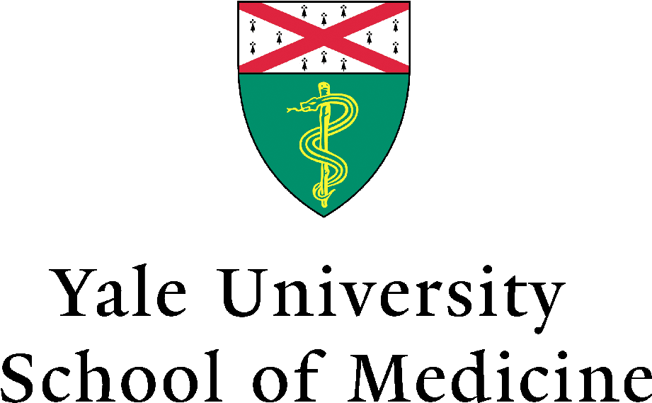 Get Directions - Yale School Of Medicine (960x618), Png Download