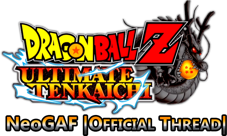 Stalkerukcg - Dragon Ball Download Pc (900x500), Png Download