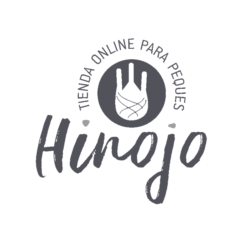 Hinojo Indumentaria - Calligraphy (827x827), Png Download
