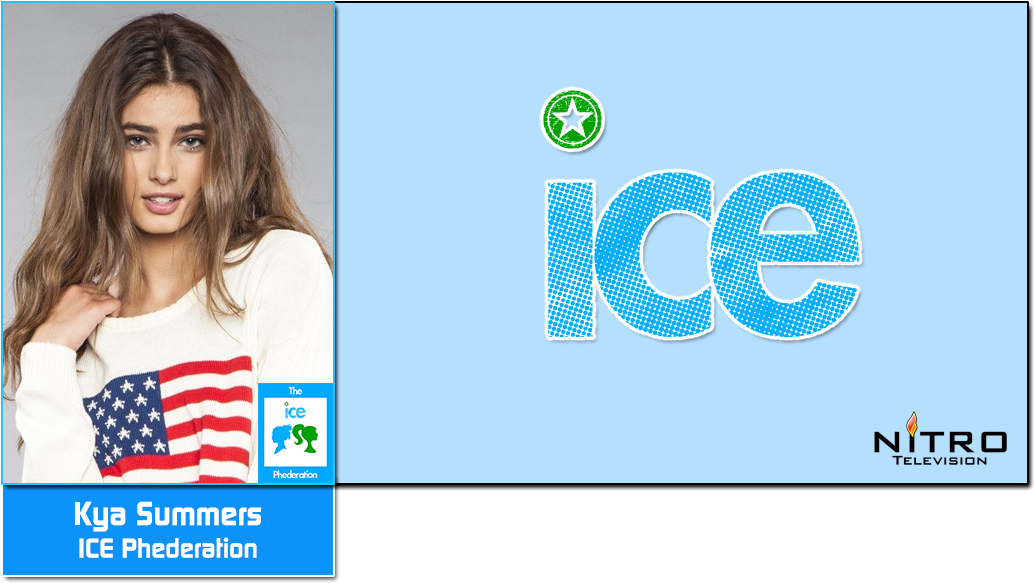 Kya's Gonna Kill You - Flag Of The United States (1150x640), Png Download