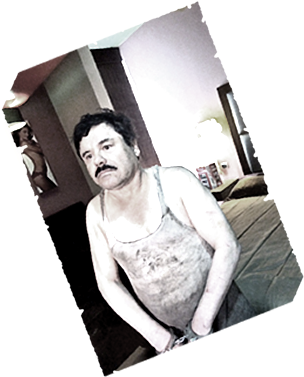 Photo Shoot (918x380), Png Download