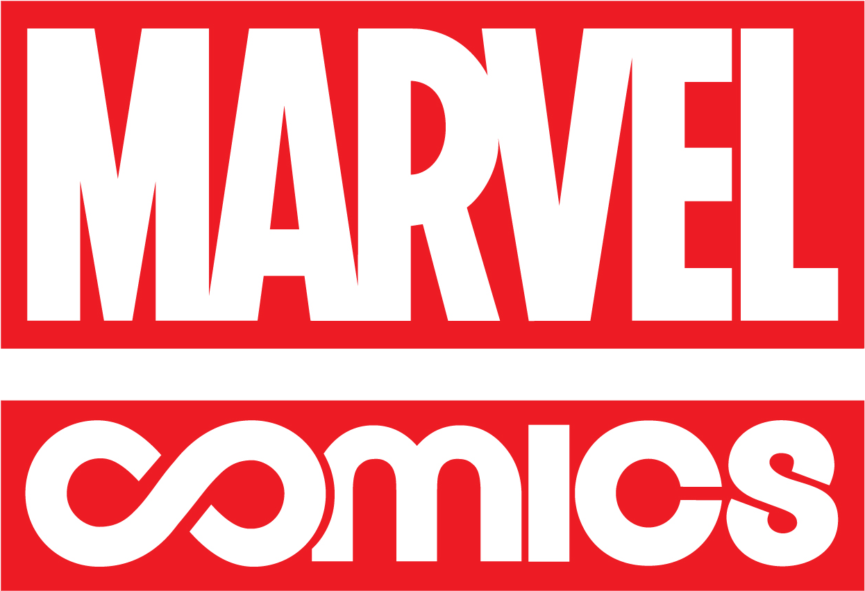 Marvel Infinite Comics Logo - Marvel Vs Capcom 3 (1353x944), Png Download