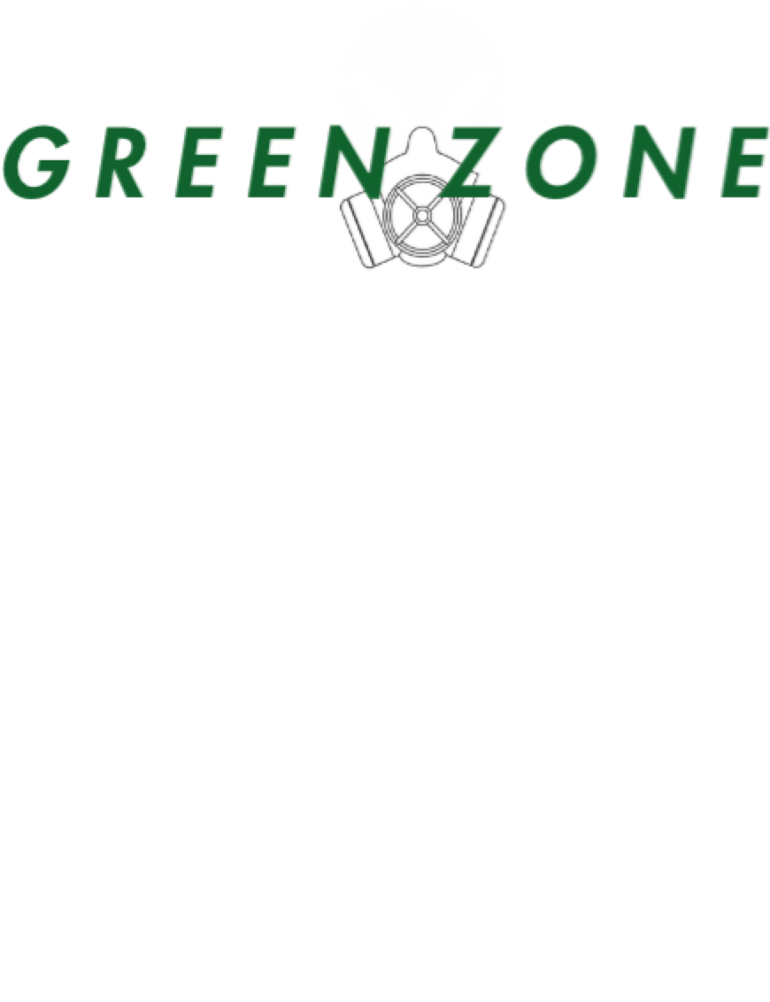 Model Image Graphic Image - Celine Wallet (886x1860), Png Download