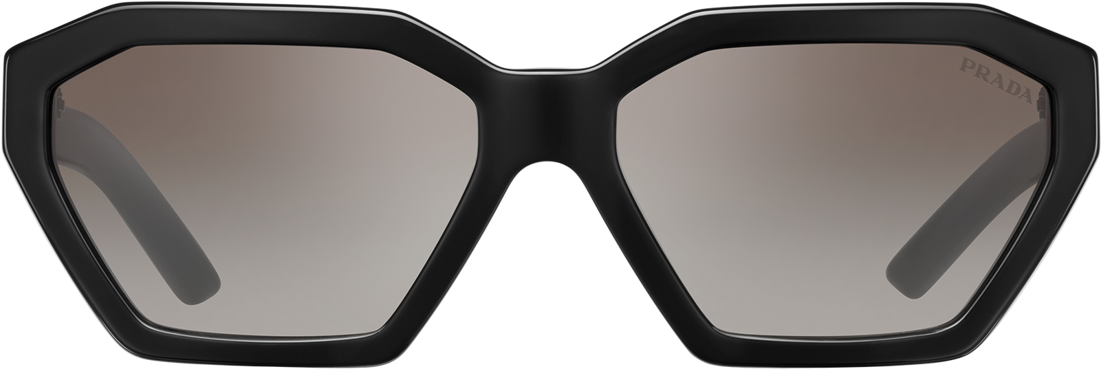 Oval (2400x2400), Png Download