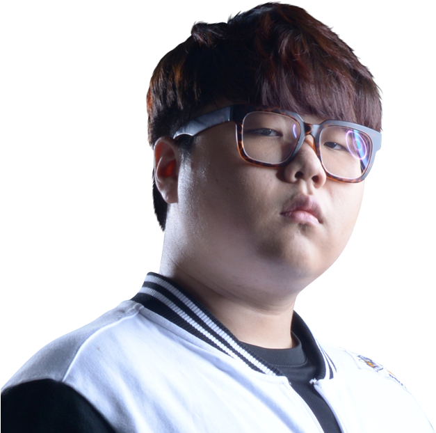 26, 28 August 2017 - Boy (784x621), Png Download