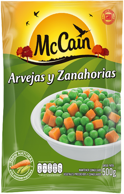 Mccain (700x700), Png Download