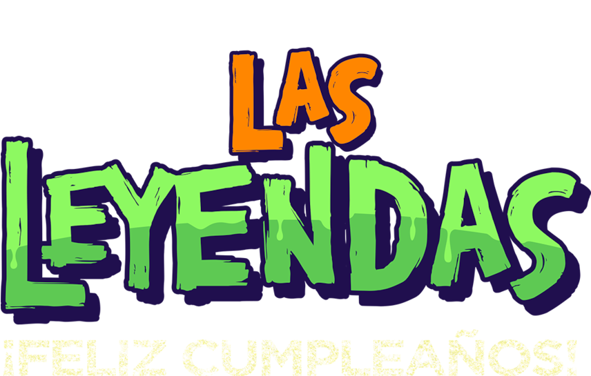 ¡feliz Cumpleaños - Graphic Design (1280x544), Png Download