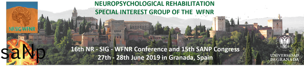 27 28 Junio De 2019) Estará Abierto Hasta El 31 De - Campus (1199x366), Png Download